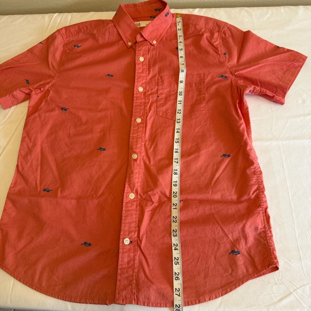 GAP kids short